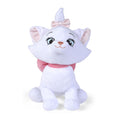 Produktbild Aristocats - Marie Plüsch Figur