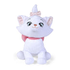 Produktbild Aristocats - Marie Plüsch Figur