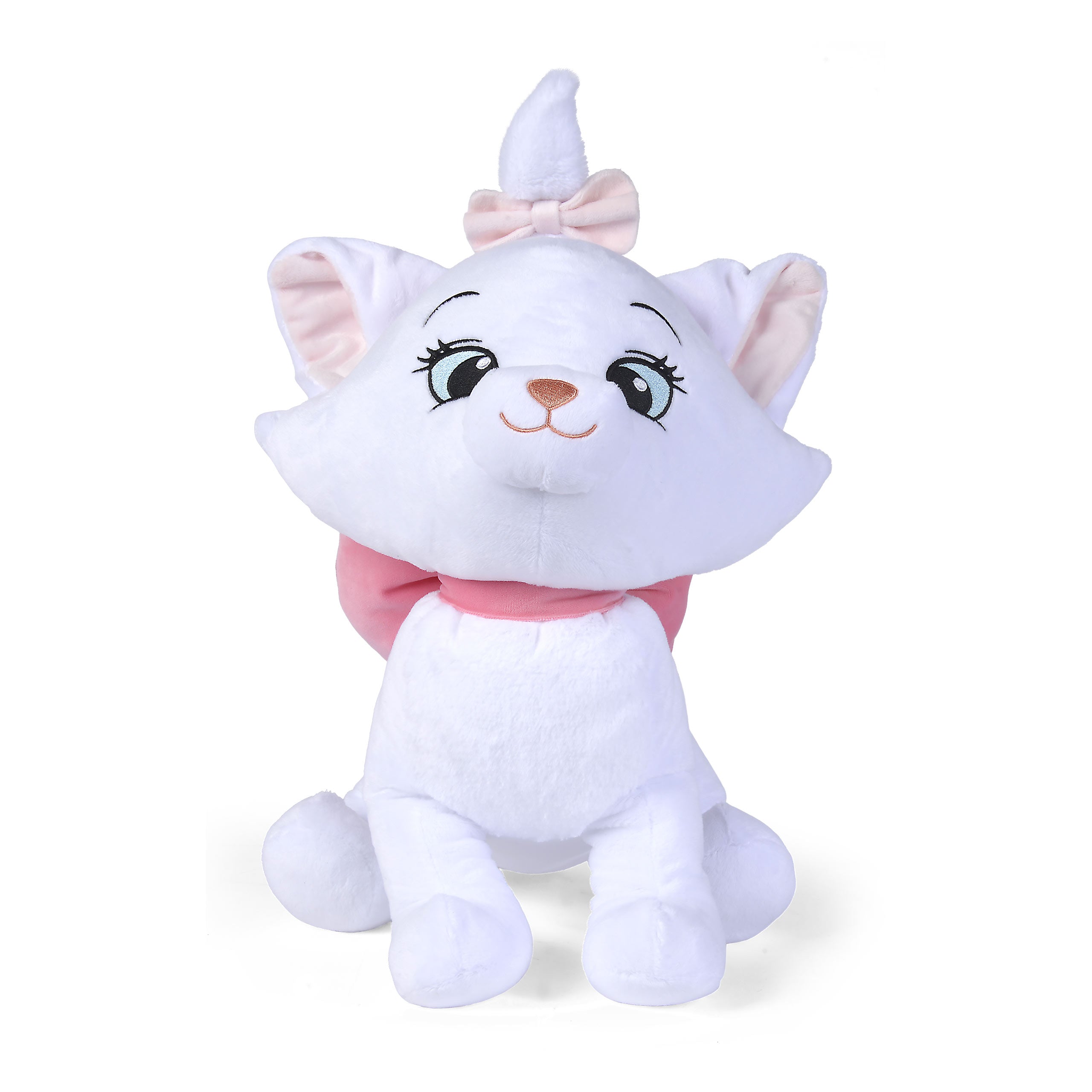 Produktbild Aristocats - Marie Plüsch Figur