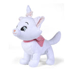 Produktbild Aristocats - Marie Plüsch Figur