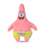 Produktbild SpongeBob - Patrick Plüsch Figur 35 cm