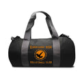 Produktbild Haikyu!! - Karasuno High School Volleyball Club Sporttasche