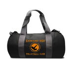 Produktbild Haikyu!! - Karasuno High School Volleyball Club Sporttasche