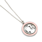Produktbild Barbie - Silhouette Kette