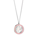 Produktbild Barbie - Silhouette Kette