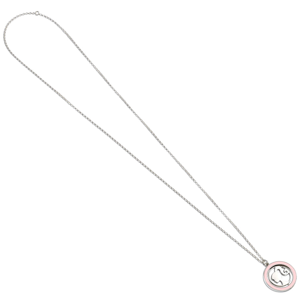 Produktbild Barbie - Silhouette Kette