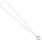 Produktbild Barbie - Silhouette Kette