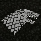 Produktbild Stark und Targaryen Geschirrtücher Set - Game of Thrones