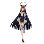 Produktbild Hololive Production - Ninomae Ina'nis Figur