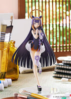 Produktbild Hololive Production - Ninomae Ina'nis Figur