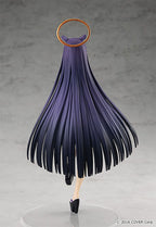 Produktbild Hololive Production - Ninomae Ina'nis Figur