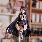 Produktbild Hololive Production - Ninomae Ina'nis Figur