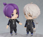 Produktbild Blue Lock - Mikage Reo Nendoroid Actionfigur