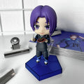 Produktbild Blue Lock - Mikage Reo Nendoroid Actionfigur