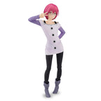 Produktbild Seven Deadly Sins: Dragon's Judgement - Gowther Figur