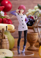Produktbild Seven Deadly Sins: Dragon's Judgement - Gowther Figur