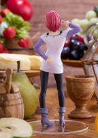 Produktbild Seven Deadly Sins: Dragon's Judgement - Gowther Figur