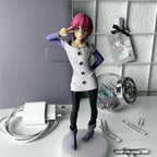 Produktbild Seven Deadly Sins: Dragon's Judgement - Gowther Figur