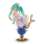 Produktbild Hatsune Miku - Miku's Day Figur Glittering Star Version