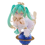 Produktbild Hatsune Miku - Miku's Day Figur Glittering Star Version
