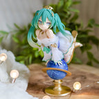 Produktbild Hatsune Miku - Miku's Day Figur Glittering Star Version
