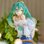 Produktbild Hatsune Miku - Miku's Day Figur Glittering Star Version