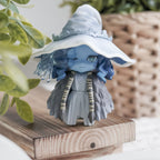 Produktbild Elden Ring - Ranni Nendoroid Actionfigur