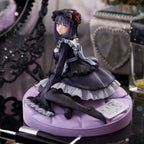 Produktbild My Dress-Up Darling - Marin Kitagawa Figur Kuroe Shizuku Version