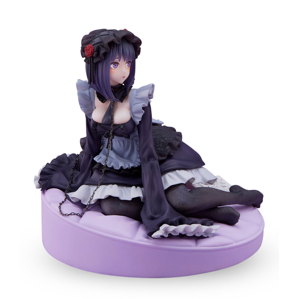 Produktbild My Dress-Up Darling - Marin Kitagawa Figur Kuroe Shizuku Version