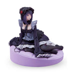 Produktbild My Dress-Up Darling - Marin Kitagawa Figur Kuroe Shizuku Version