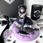 Produktbild My Dress-Up Darling - Marin Kitagawa Figur Kuroe Shizuku Version