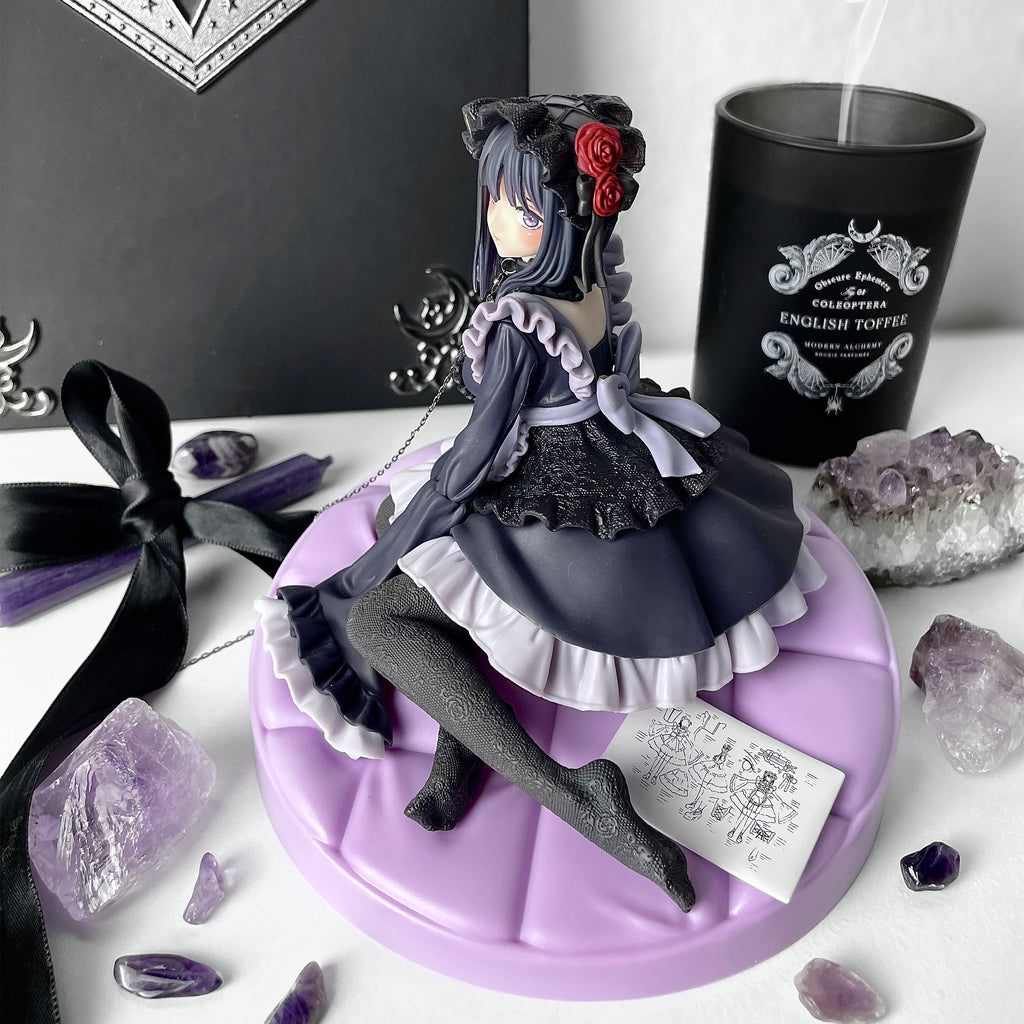 Produktbild My Dress-Up Darling - Marin Kitagawa Figur Kuroe Shizuku Version