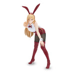 Produktbild Chainsaw Man - Power BiCute Bunnies Figur
