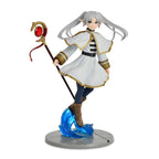 Produktbild Frieren: Nach dem Ende der Reise - Frieren Figur 17cm