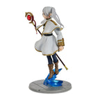 Produktbild Frieren: Nach dem Ende der Reise - Frieren Figur 17cm