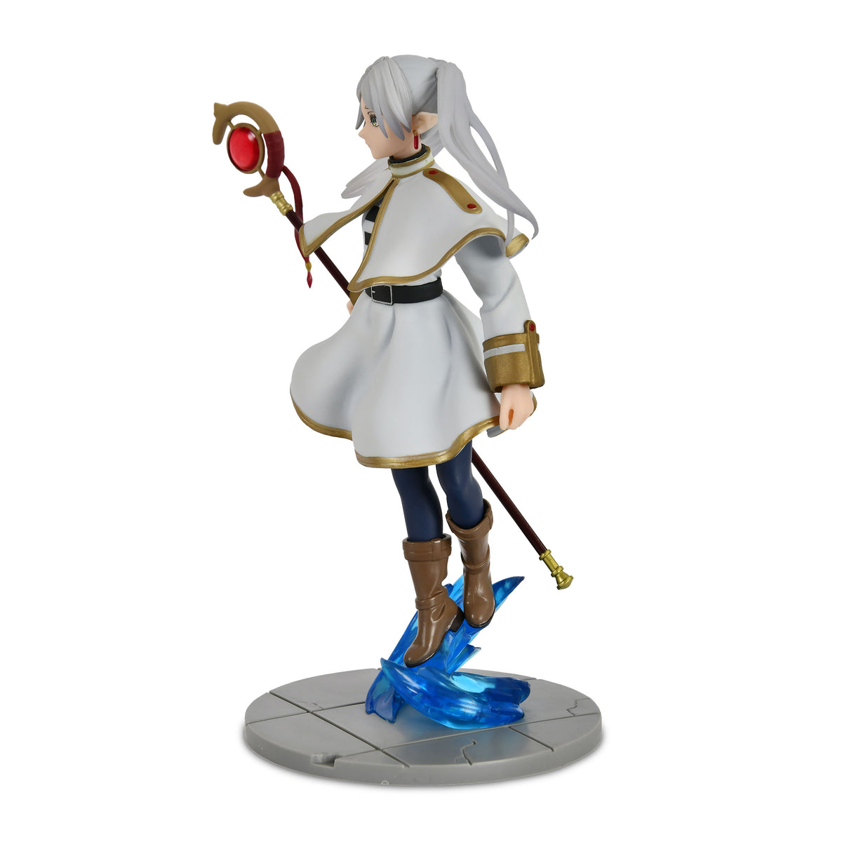 Produktbild Frieren: Nach dem Ende der Reise - Frieren Figur 17cm