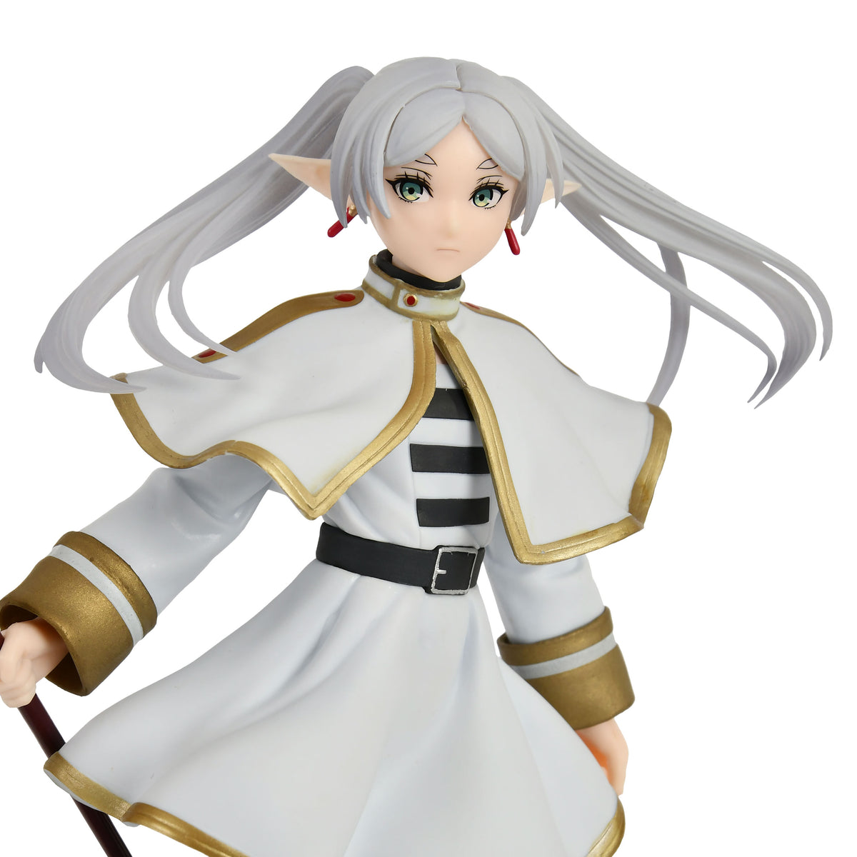 Produktbild Frieren: Nach dem Ende der Reise - Frieren Figur 17cm