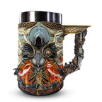 Produktbild Diablo - Inarius Krug deluxe