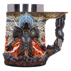 Produktbild Diablo - Inarius Krug deluxe