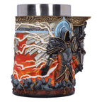 Produktbild Diablo - Inarius Krug deluxe