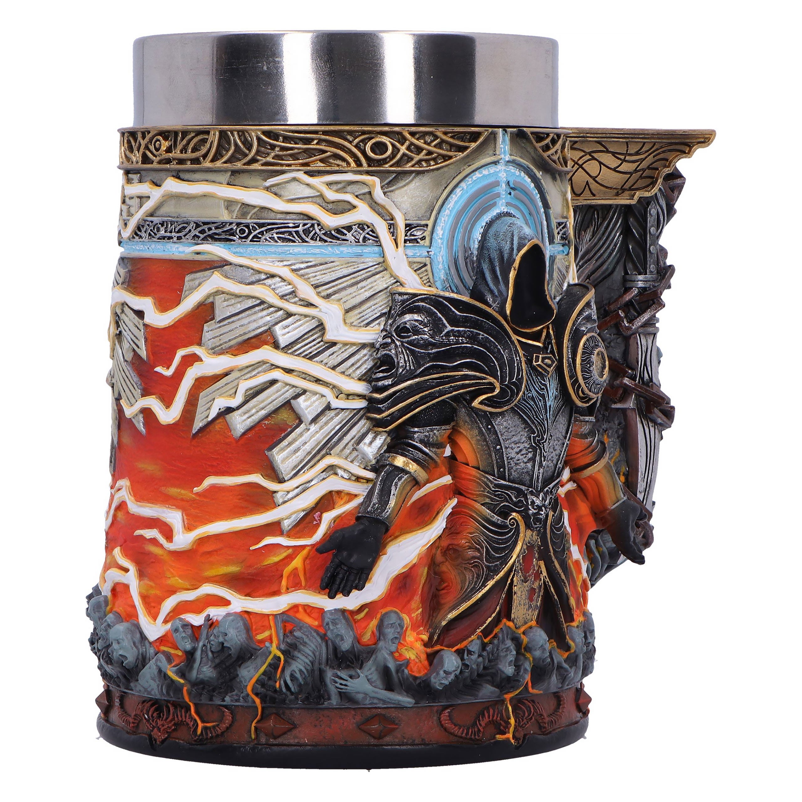 Produktbild Diablo - Inarius Krug deluxe