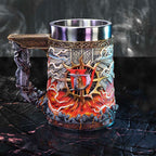 Produktbild Diablo - Inarius Krug deluxe