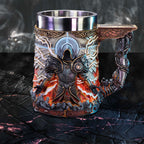 Produktbild Diablo - Inarius Krug deluxe