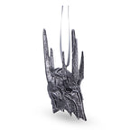 Product image Sauron Helmet Christmas Tree Ornament - The Lord of the Rings