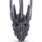 Product image Sauron Helmet Christmas Tree Ornament - The Lord of the Rings