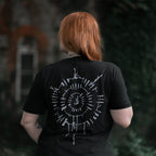 Produktbild Astarion Approves T-Shirt für Baldur's Gate Fans