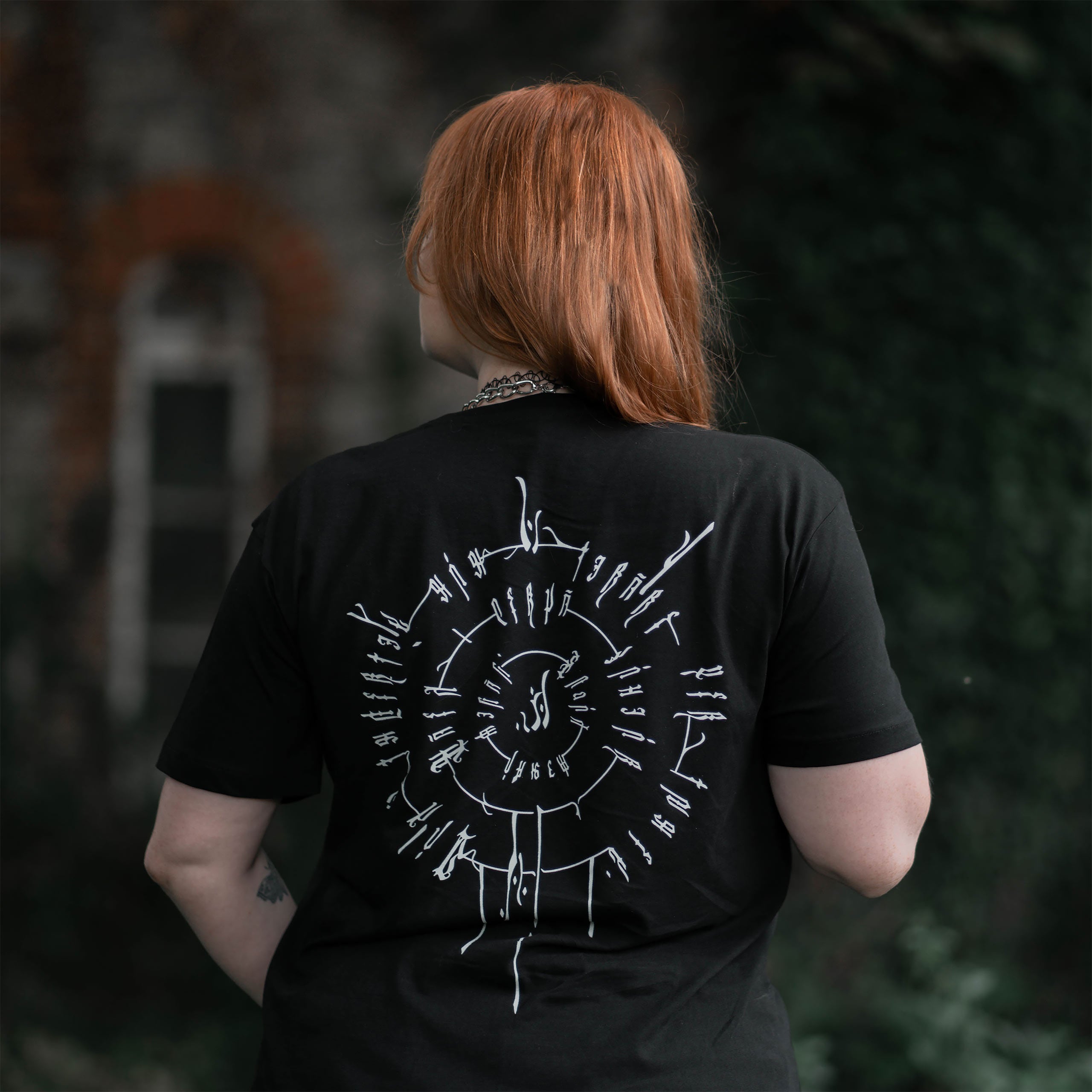 Produktbild Astarion Approves T-Shirt für Baldur's Gate Fans