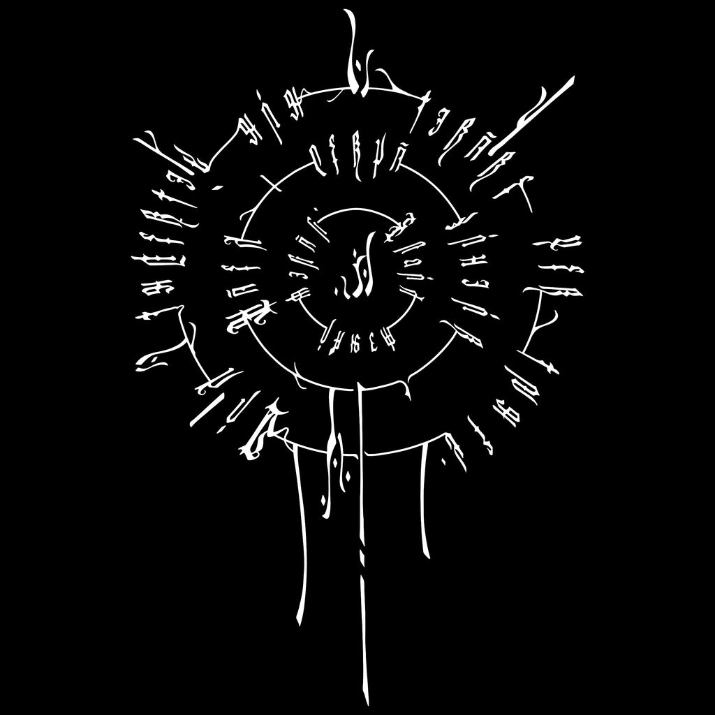 Produktbild Astarion Approves T-Shirt für Baldur's Gate Fans