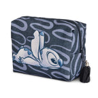 Produktbild Stitch Kosmetiktasche - Lilo & Stitch