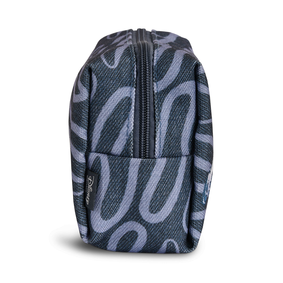 Produktbild Stitch Kosmetiktasche - Lilo & Stitch